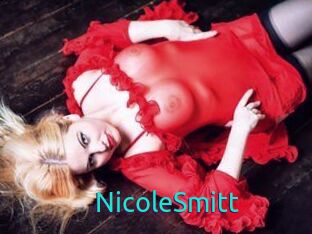 NicoleSmitt