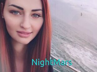NightMars