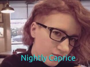 Nightly_Caprice