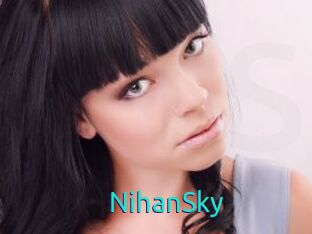 NihanSky