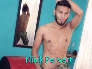 Niick_Pervert