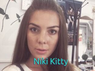 Niki_Kitty