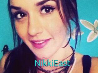 Nikki_East