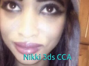 Nikki_3ds_CCA