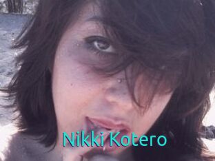 Nikki_Kotero