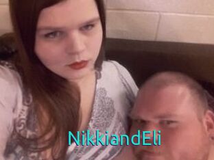 NikkiandEli