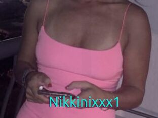 Nikkinixxx1