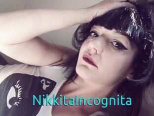 NikkitaIncognita