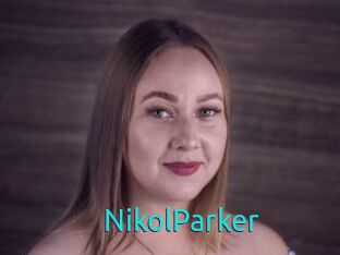 NikolParker
