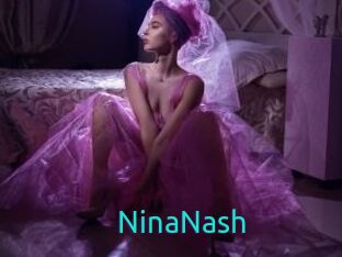 NinaNash