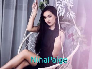 NinaPaige