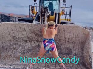 NinaSnowCandy