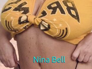 Nina_Bell