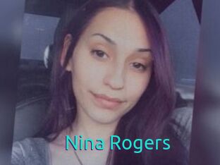 Nina_Rogers
