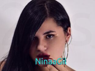 NinaaGil