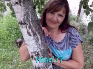 Ninel77
