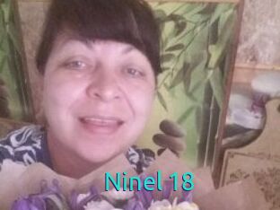 Ninel_18