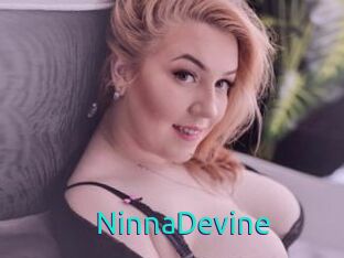 NinnaDevine