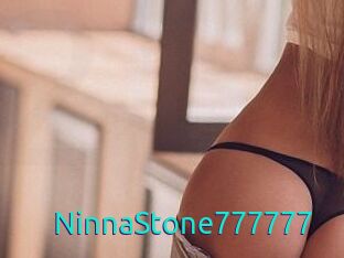 NinnaStone777777