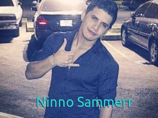 Ninno_Sammerr