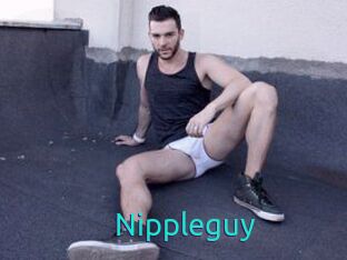 Nippleguy