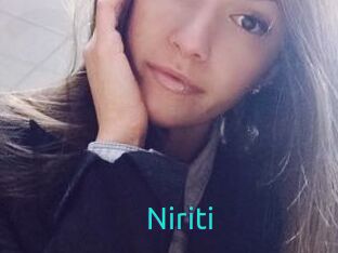 Niriti