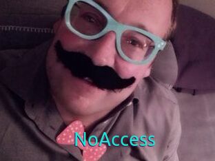 NoAccess