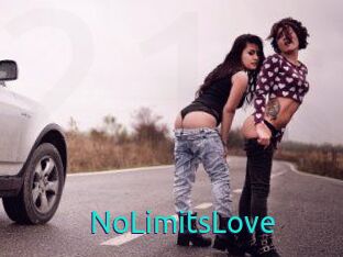 NoLimitsLove