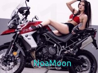NoaMoon