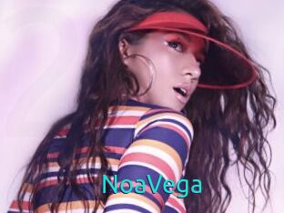 NoaVega