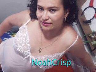 NoahCrisp