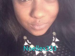 Noellex333