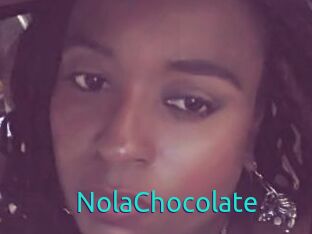 NolaChocolate