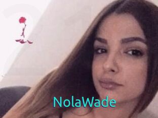 NolaWade