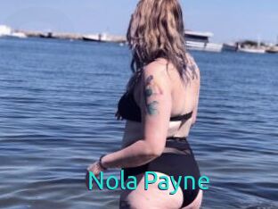 Nola_Payne