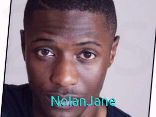 Nolan_Jane