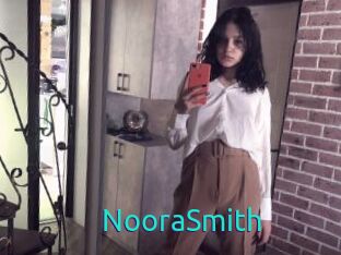 NooraSmith