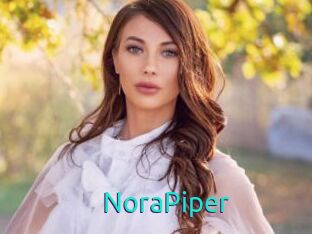 NoraPiper