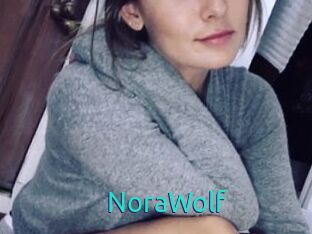 NoraWolf