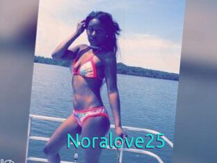 Noralove25