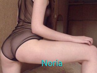 Noria