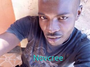 Novcree