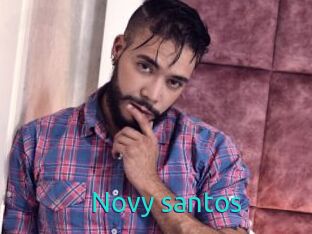 Novy_santos