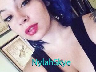 Nylah_Skye