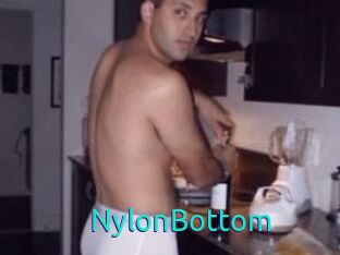 NylonBottom