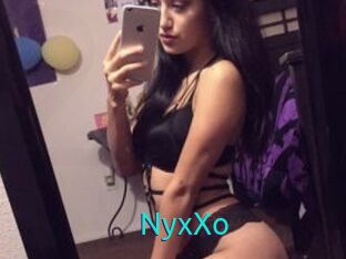 Nyx_Xo