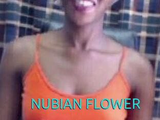 _NUBIAN_FLOWER_