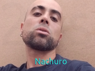 Nachuro