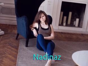 Nadinaz