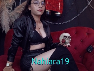 Nahiara19